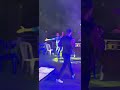 أهدر يالفوكات راني رايح في لغلاط   الشاب سمير راي   53250516
