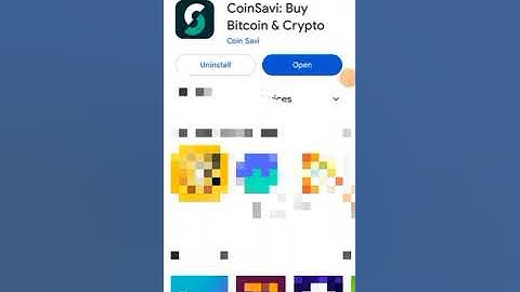 Coinsavi New Exchange || New Mining App || Savi Token || Sign Up Kaise Kare || Don