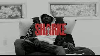 Meek Mill Championships Sample Type Beat 2021 - "Took Some Time" (Prod. Sharke)