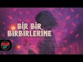 Bir Bir Biribirilerine Rakof