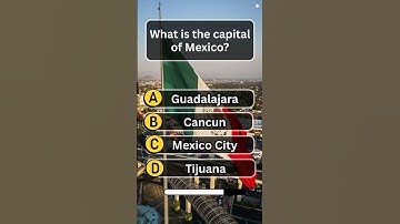 Countries Gk questions | Trivia game  #mindbendingquiz #quiz #generalknowledgequiz