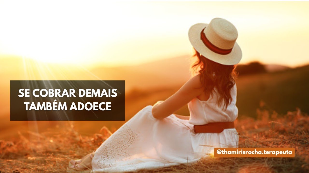 Uma mensagem para mulheres cansadas de tentar ser fortes o tempo todo. #cansaço #video 