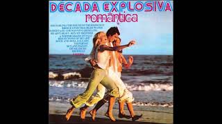 REFLECTIONS OF MY LIFE - THE FEVERS / DÉCADA EXPLOSIVA ROMÂNTICA chords