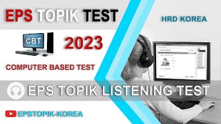 Download Lagu PASS 2023 Eps-topik Test Part 4: Your BEST Model Listening Guide Unlocked! MP3 Download Lagu PASS 2023 Eps-topik Test Part 4: Your BEST Model Listening Guide Unlocked! MP3