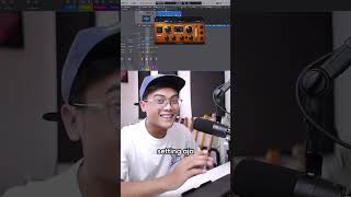 Tips Vocal Biar Vocal Kamu Jadi Lebar