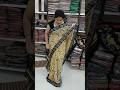 🔥🔥 NEW GEORGETTE 9700306435 🪀 SAREE'S | చీరలు | ₹450 + Shipping 📦