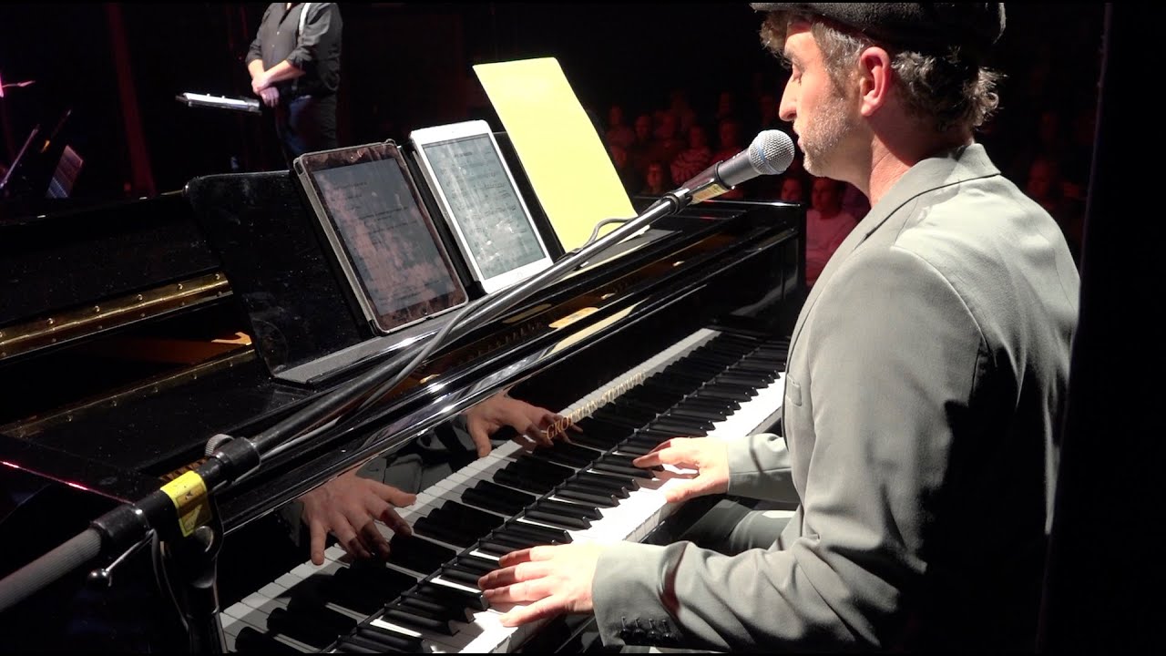 Love Poem - Jubile (feat. Keith Canvas) 2022