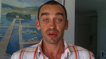 Success Coaching with Mark J Holland NLP Mind Coach