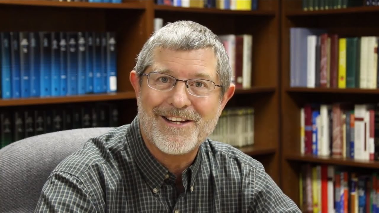 Последствия веры в Троицу (часть 3)