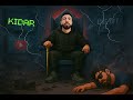 Dival Clach Ilyass El Malki Disstrack Kidar Rap Music Ilyaselmalki Dival Clach Ilyass El Malki Disstrack Kidar Rap Music Ilyaselmalki