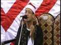 باقى عزاء سامول غربيه القارئ الشيخ محمود السلكاوى من اروع ماقرئ سورة الجمعه باقى عزاء سامول غربيه القارئ الشيخ محمود السلكاوى من اروع ماقرئ سورة الجمعه
