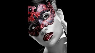 AfRiCaN PoEt - AfRo HoUsE MuSiC