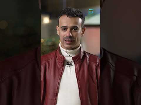 الفنان أسامة المقدم في برنامج مع النجوم خلال أيام عيد الأضحى المبارك