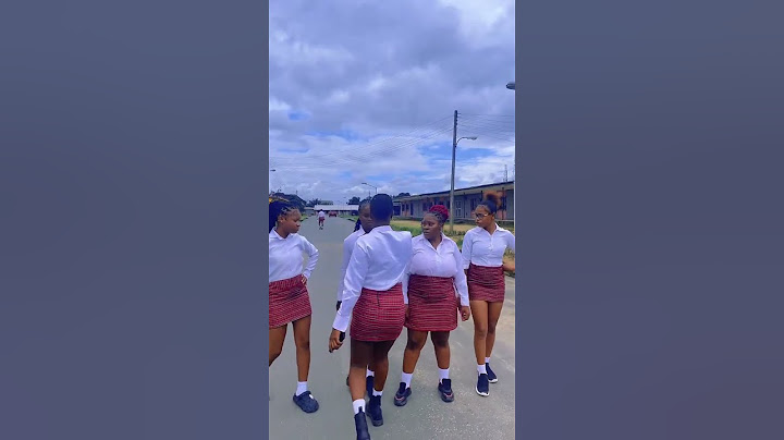 High school witches#school serie$ oduwgu&jagaban