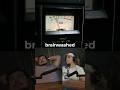 Was She Brainwashed???