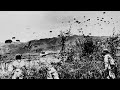 INDOCHINA WAR | Real Footage HD | Colonial Road 4 and Dien Bien Phu Battle