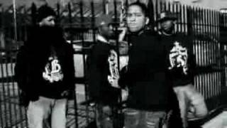 Joell_Ortiz-Project Boy__2010_Official_Music_Video__Dir_By_The_ICU__Prod_By_DJ_Premier_.flv