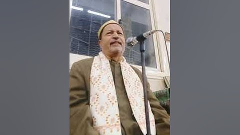 الشيخ ابوالفتوح حسن البساتيني روائع التلاوات القرءانيه سورة الإنسان 30/3/2025