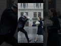 Свадебные букеты 2026 от салона Нарцисо Тренды и идеи для невест | Wedding Bouquets by Narciso