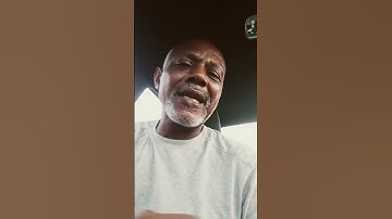 Thumbnail of rappers delight