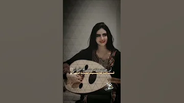 كامل الاوصاف قدامي جلس اكسبلور محمد مشعجل اغاني طرب شيلات 