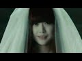 能登 麻美子 | いちぬけ Mamiko Noto - Ichinuke.|HD Ver.|