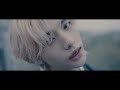 Stray Kids 스트레이키즈 DLC MV