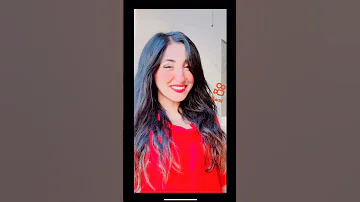 نمت منه كوي الصور تحميل موسيقى 