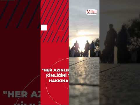 #SotirisValden: Batı Trakya'da