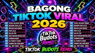 Download lagu BEST🔥BAGONG VIRAL BUDOTS DANCE REMIX 2026 - TIKTOK MASHUP NONSTOP MIX🇵ðŸ‡
