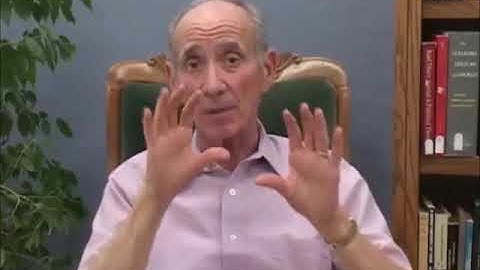 Talking to others about ACIM, Parts 1 and 2_Themes from "A Course in Miracles"