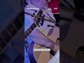 Thanking Blessed Mary - Concert LIVE (Verse 1)