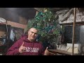 К Новому году готовы🎄🎄🎄☃️☃️☃️❄❄❄