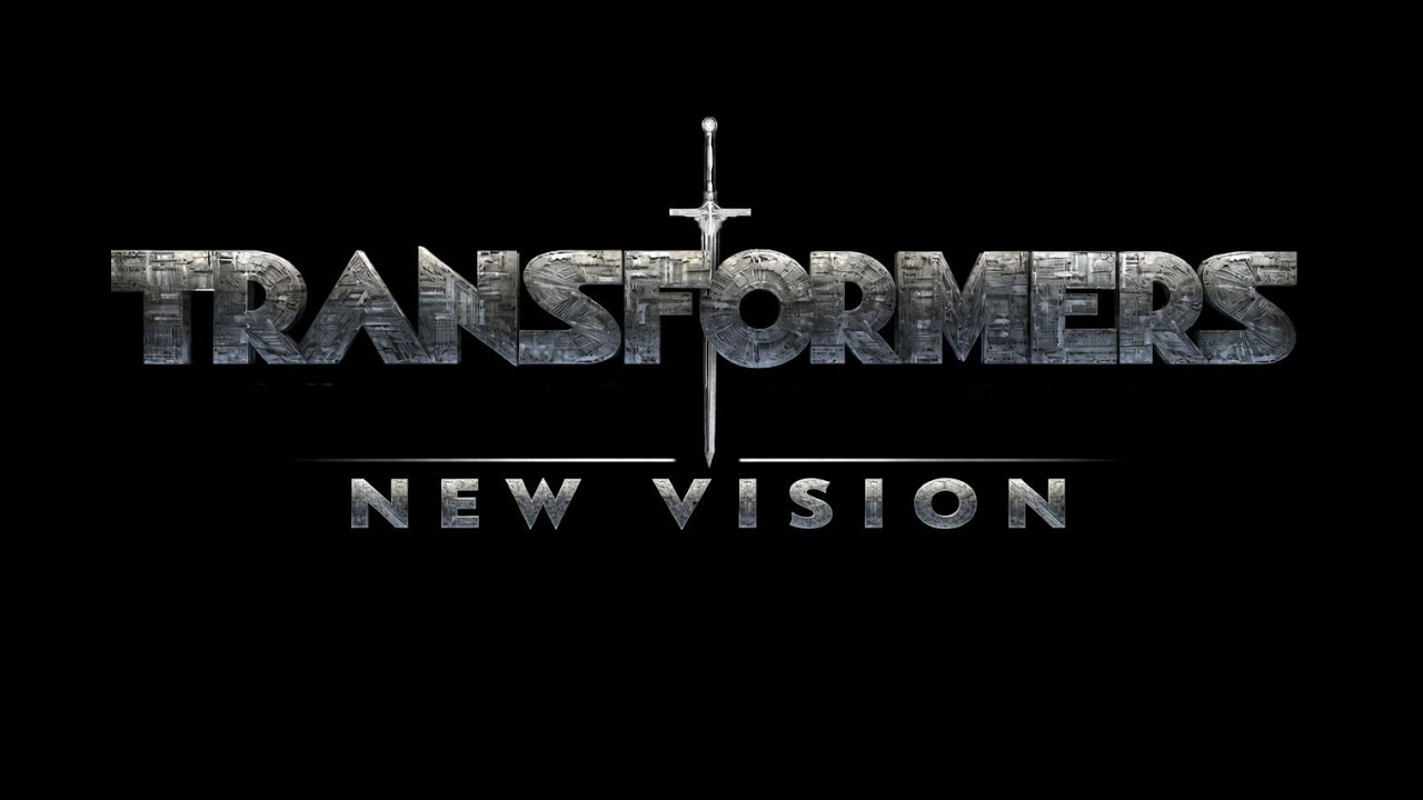 What if...? Transformers AOE (New Vision) Dinobots