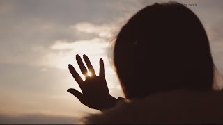 Are Uv Rays Stronger On Cloudy Days? Verify