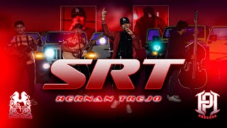 Hernan Trejo - SRT [Official Video]