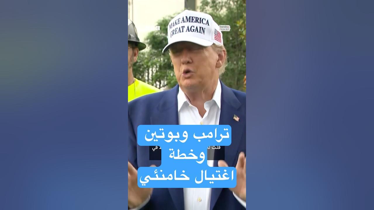  : -   -..       
 - نشر قبل 7 دقيقة