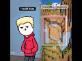 I wish I could sleep (Animation Meme) #fyp #foryou #comedy #funnyvideos