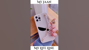 C.Letter WhatsApp Status Video || WhatsApp Status || Name Art Status Video ||#shorts#viral #trending