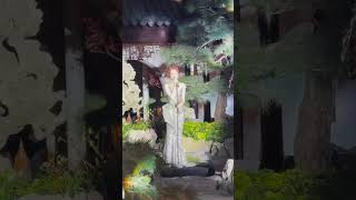 Yuqi Tiffany & Co Diamond - Rihanna Cover