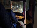 বাংগালোৰত ৰাতি auto ride ot যাও আহক । #bangalore #nightride #crazydriving