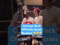 Rock officially disses blueface is no jokerock blueface lilmabu subscribe chriseanrock bluefa