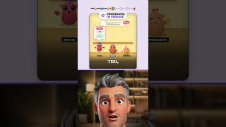 Superpowers O Agente de IA Definitivo para Codigo