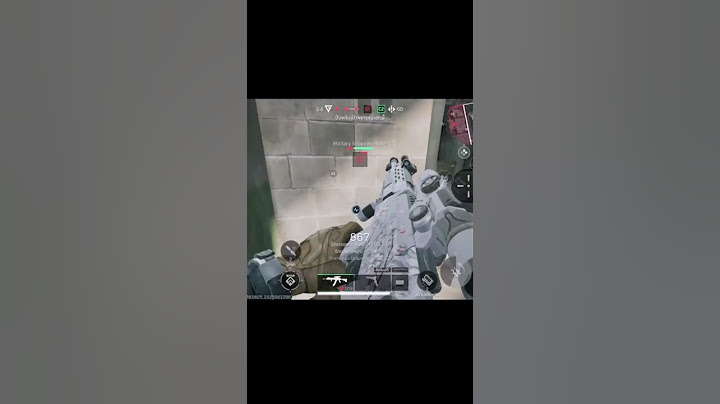 Shoot without aimingAK-12 Garena Delta Force #Delta Force