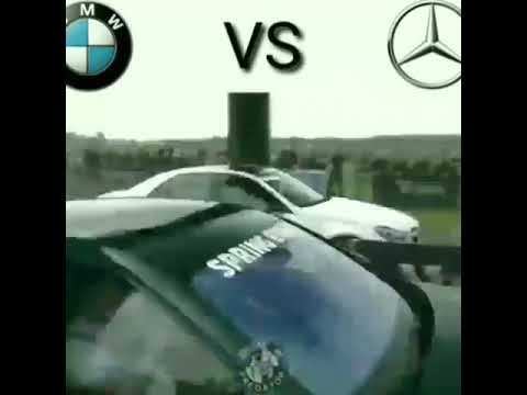 Bmw топ моделей