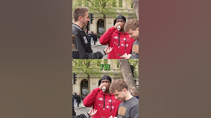 youtubers control what you eat 4