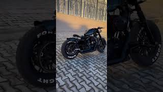 harley davidson #harleydavidson #harley #harleyquinn #harleyaudio #harleylife