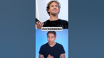 Zuckerberg’s Wild Soup Attempt to Steal OpenAI Talent 🥣🔥
