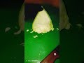 professionalcuting #cabbagecuting #vegetablecutting #shorts #youtubeshorts #cuttingvideo #foodshorts