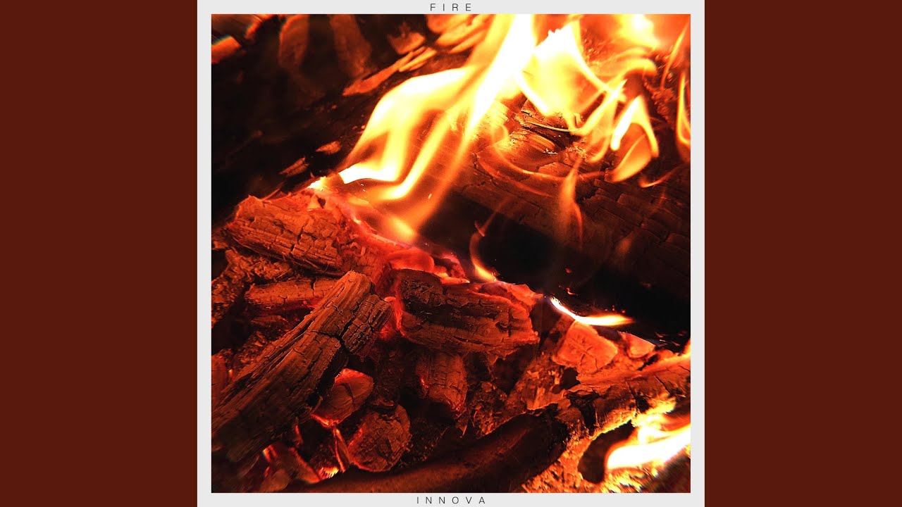 Watch Fire on YouTube Watch Fire on YouTube